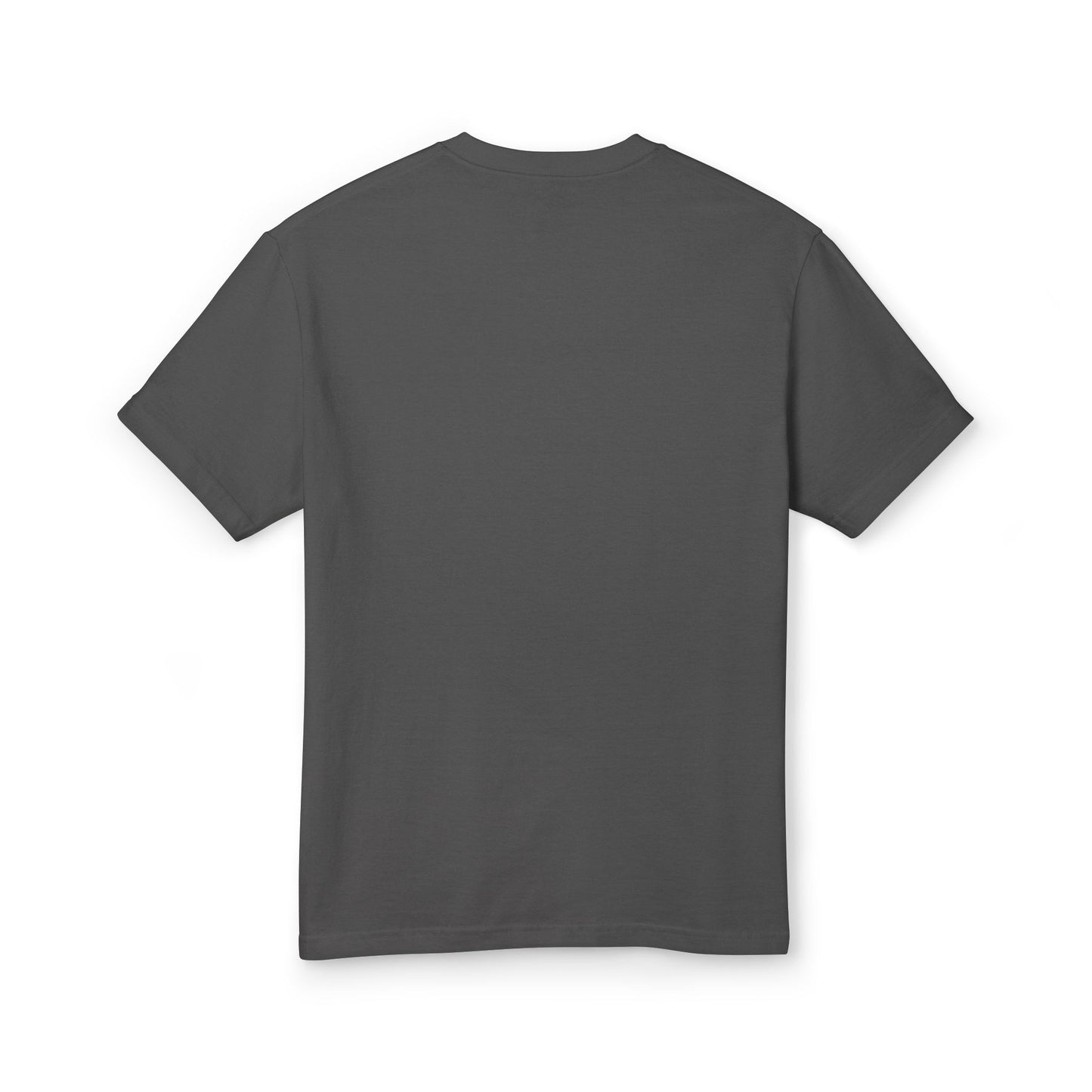 Vibrant Graphic Tee for Everyday Style, Unisex Heavyweight Cotton Shirt, Casual Wear, Gift for Friends, Unique Artist Design