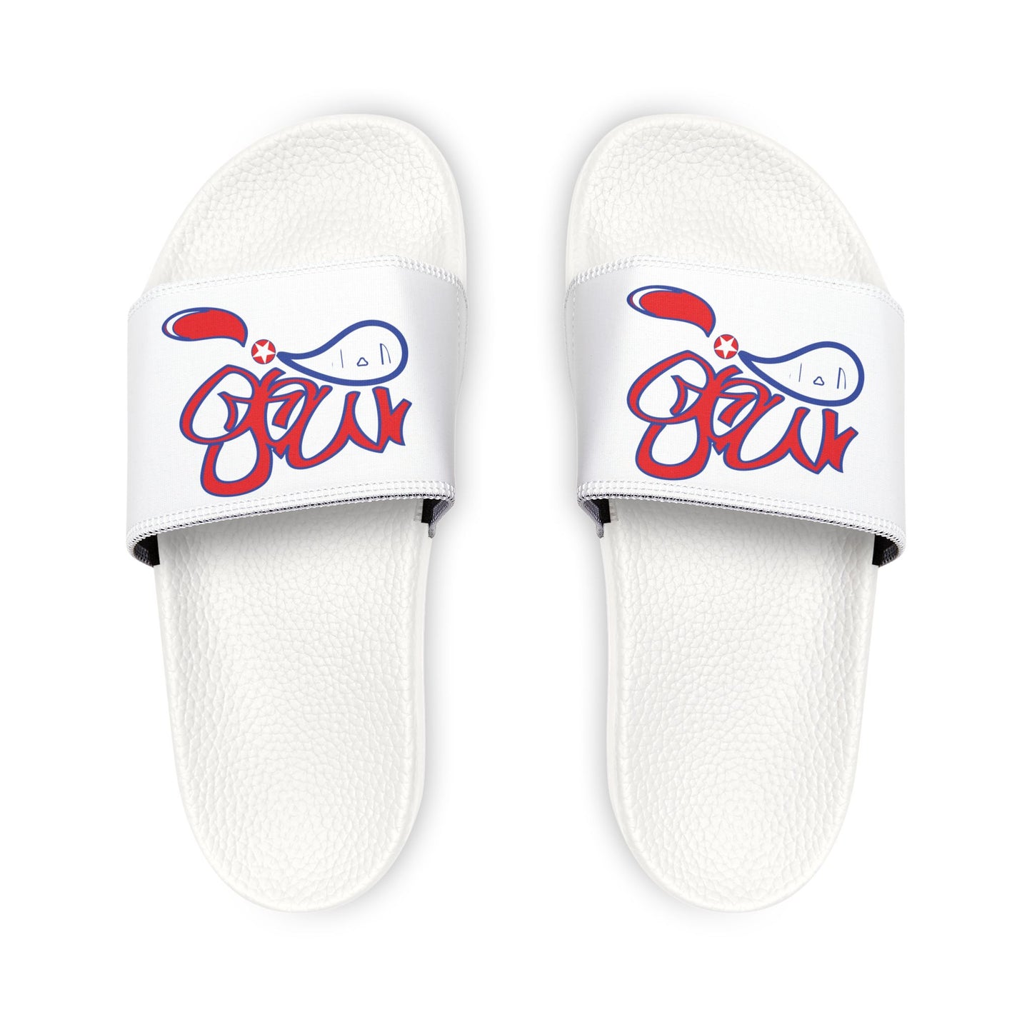 Comfortable Men's Removable-Strap Sandals for Relaxation, Summer Style, Beach, Casual Wear, Vacation