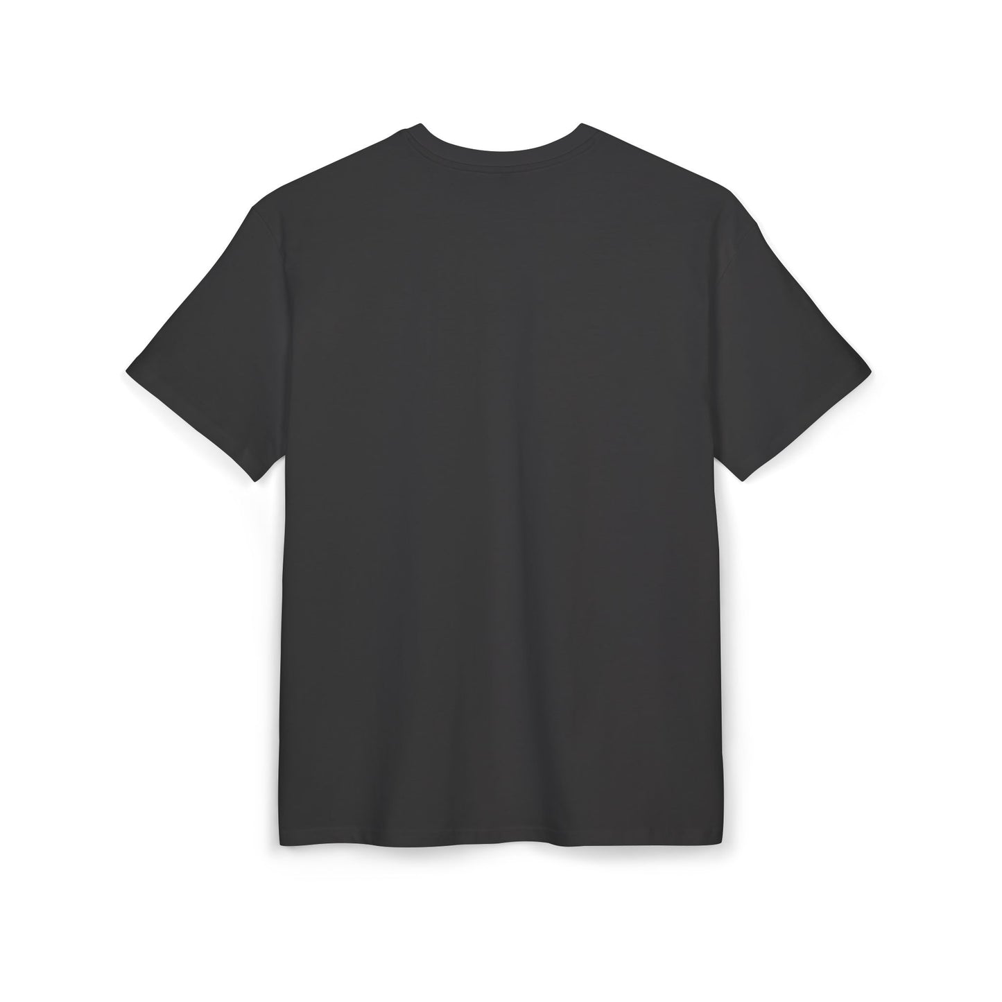 Vibrant Expression Unisex Oversize Tee | Cool Casual Wear, Streetwear, Gift for Friends, Everyday Comfort, Art-Inspired Fashion