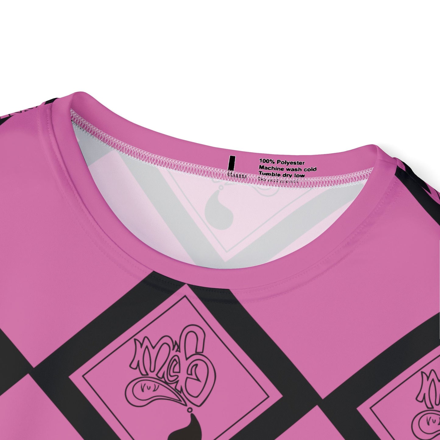 Men's Fun Patterned Sports Jersey, Casual Tee, Athletic Wear, Unique Gift for Sports Fans, Trendy Streetwear