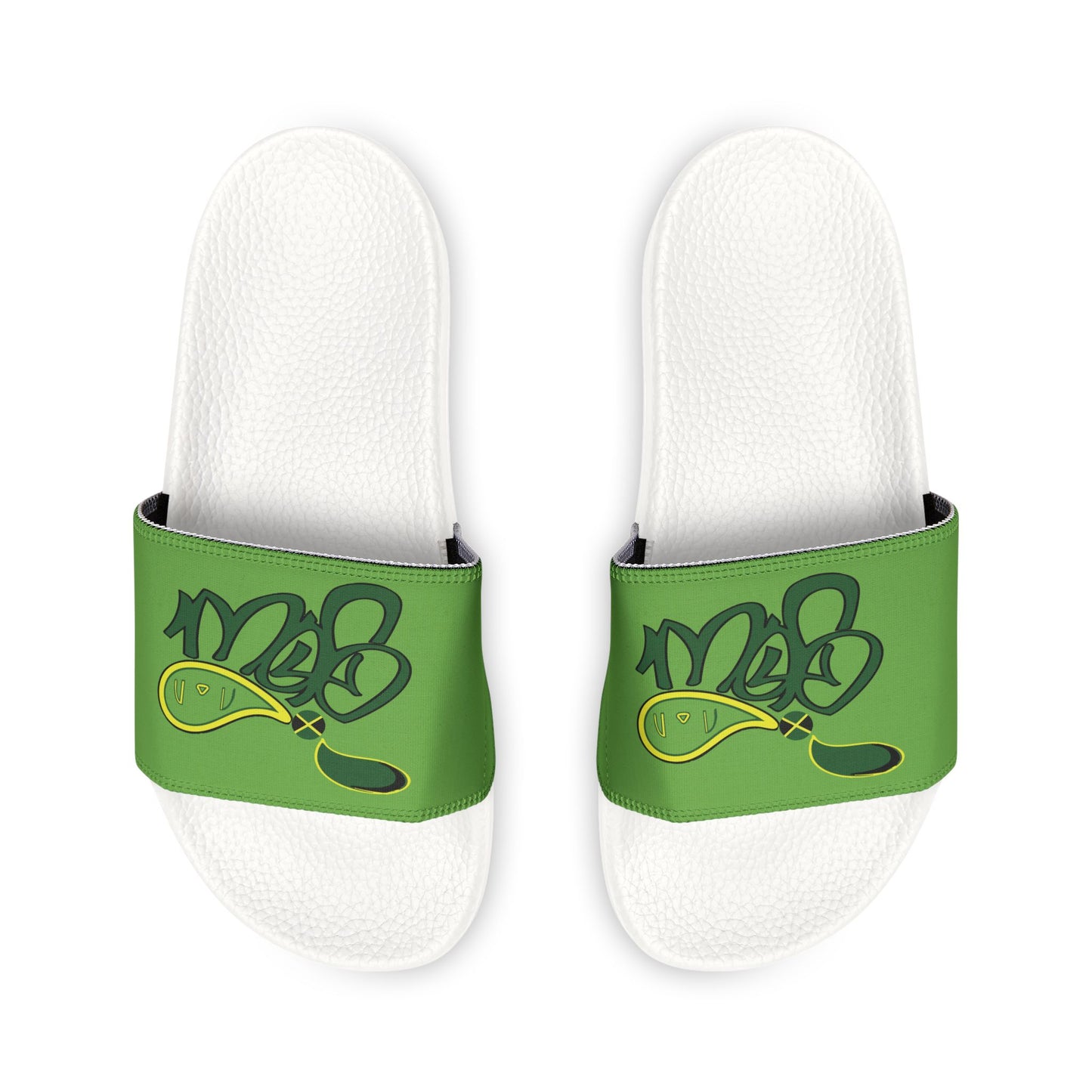 Stylish Women's Sandals, Summer Footwear, Casual Slide Sandals, Beach Ready, Comfortable Daily Wear, Perfect Vacation Shoes