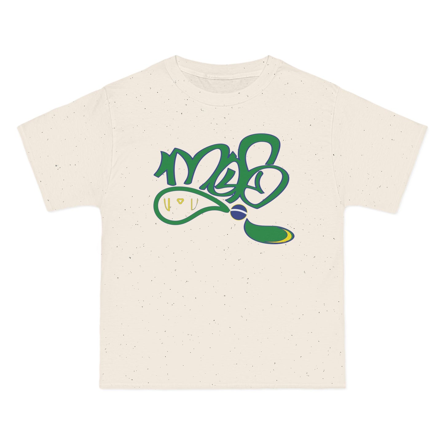 Trendy Graphic Tee for Casual Style, Statement T-Shirt, Gift for Friends, Comfy Summer Shirt, Everyday Wear Tee