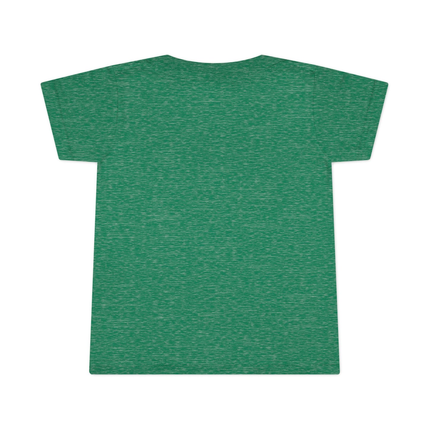 Toddler T-Shirt with Fun Design, Cute Outfit for Kids, Playful Apparel, Birthday Gift, Everyday Wear, Kids Clothing