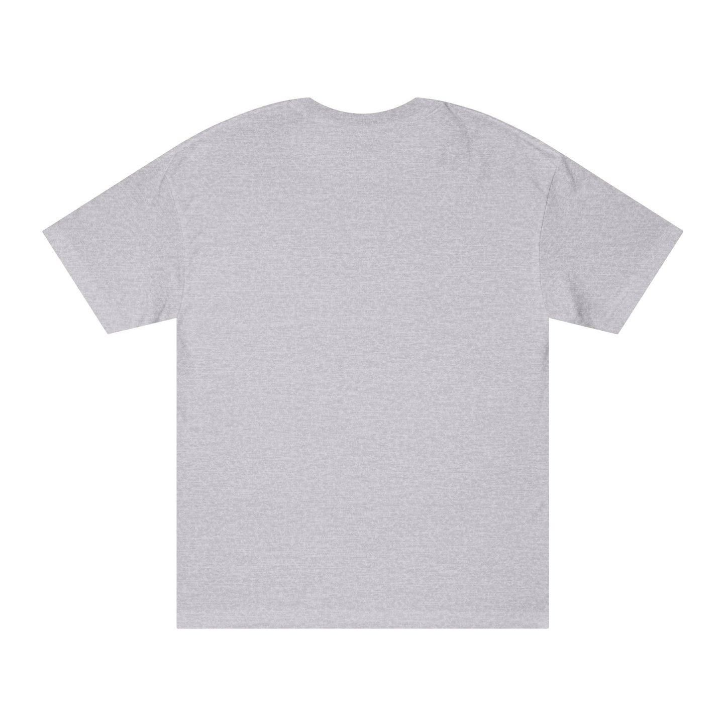 Stylish Graphic Tee, Unique T-Shirt, Casual Wear, Gift for Him/Her, Trendy Outfit, Everyday Comfort
