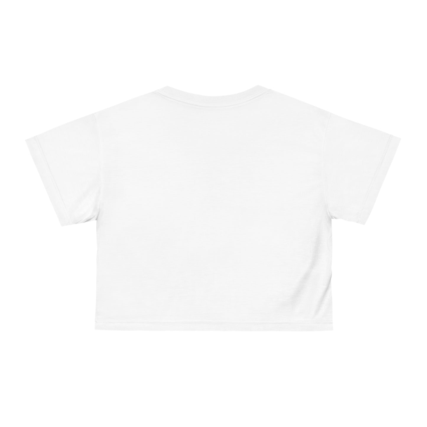 Stylish Graffiti Crop Tee, Graphic Crop Top, Streetwear Fashion, Urban Apparel, Summer Outfit, Trendy Clothing