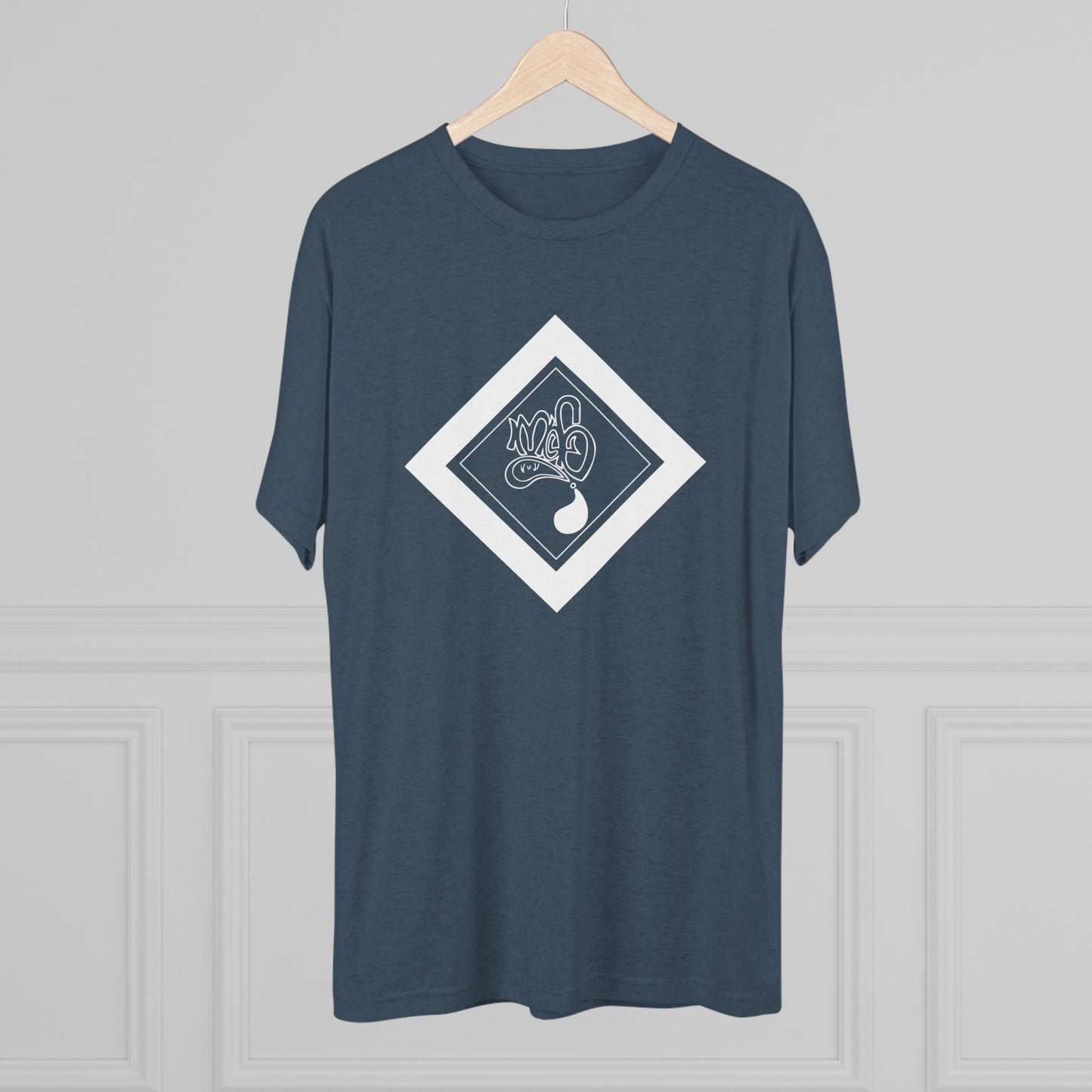 Stylish Unisex Graphic Tee with Unique Design, Casual Wear, Gift Idea for Friends, Birthday Present, Streetwear Staple