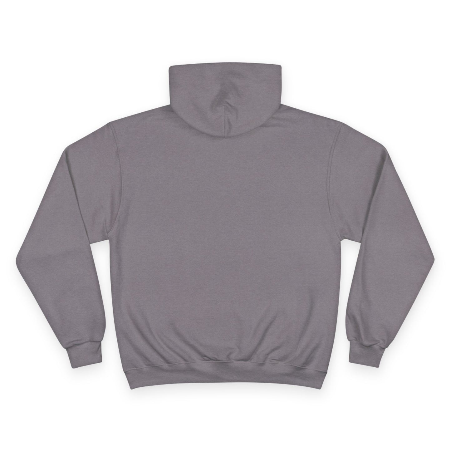 Stylish Champion Hoodie, Cozy Sweatshirt, Graffiti Design Apparel, Casual Wear, Unique Gift for Streetwear Fans