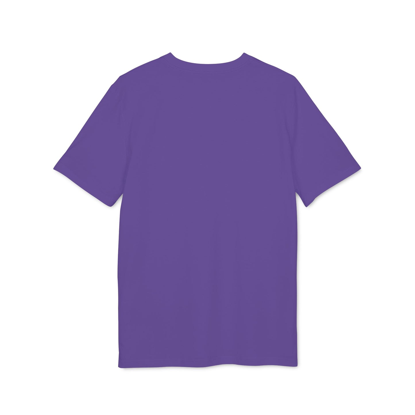 Creative Expression T-Shirt, Unisex Art Tee, Casual Wear for Artists, Gift for Creatives, Unique Graphic Shirt