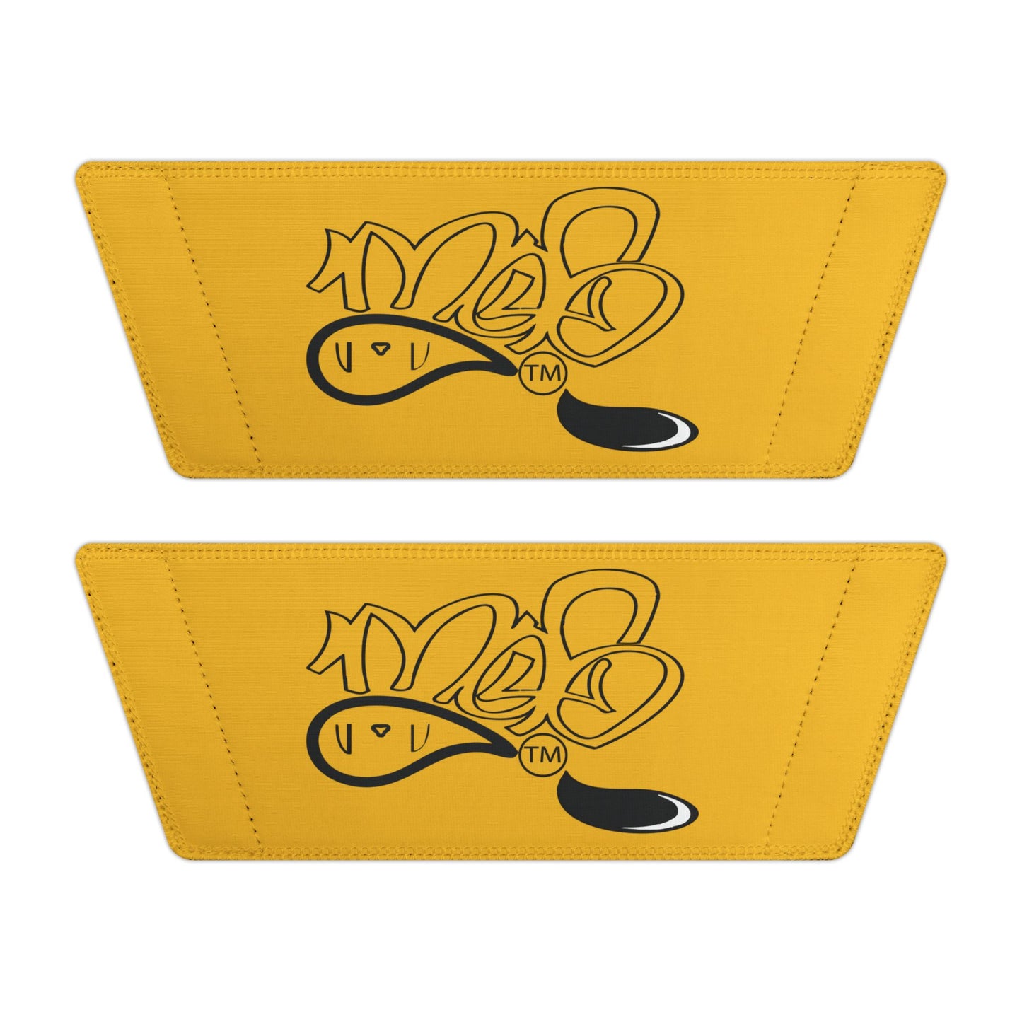 Copy of Chic Women's Slide Sandals - Stylish Comfort for Summer Outings, Pool Days, Beach Adventures, and Casual Gatherings