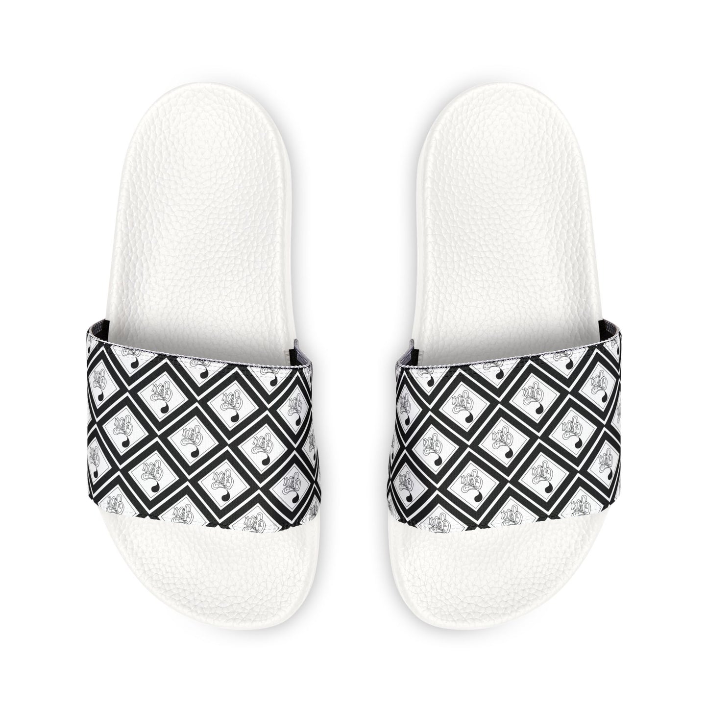 Chic Removable-Strap Sandals for Men | Stylish Comfort Footwear, Poolside, Summer Outfits, Casual Wear, Gift for Him