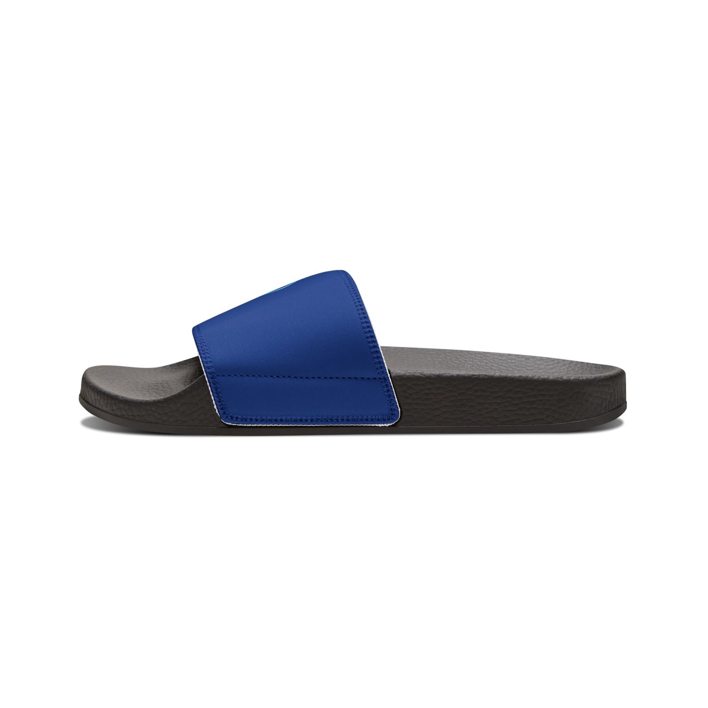 Trendy Women's Slide Sandals - Casual Summer Footwear, Beach Sandals, Stylish Slides, Gift Idea for Vacation, Comfortable Footwear