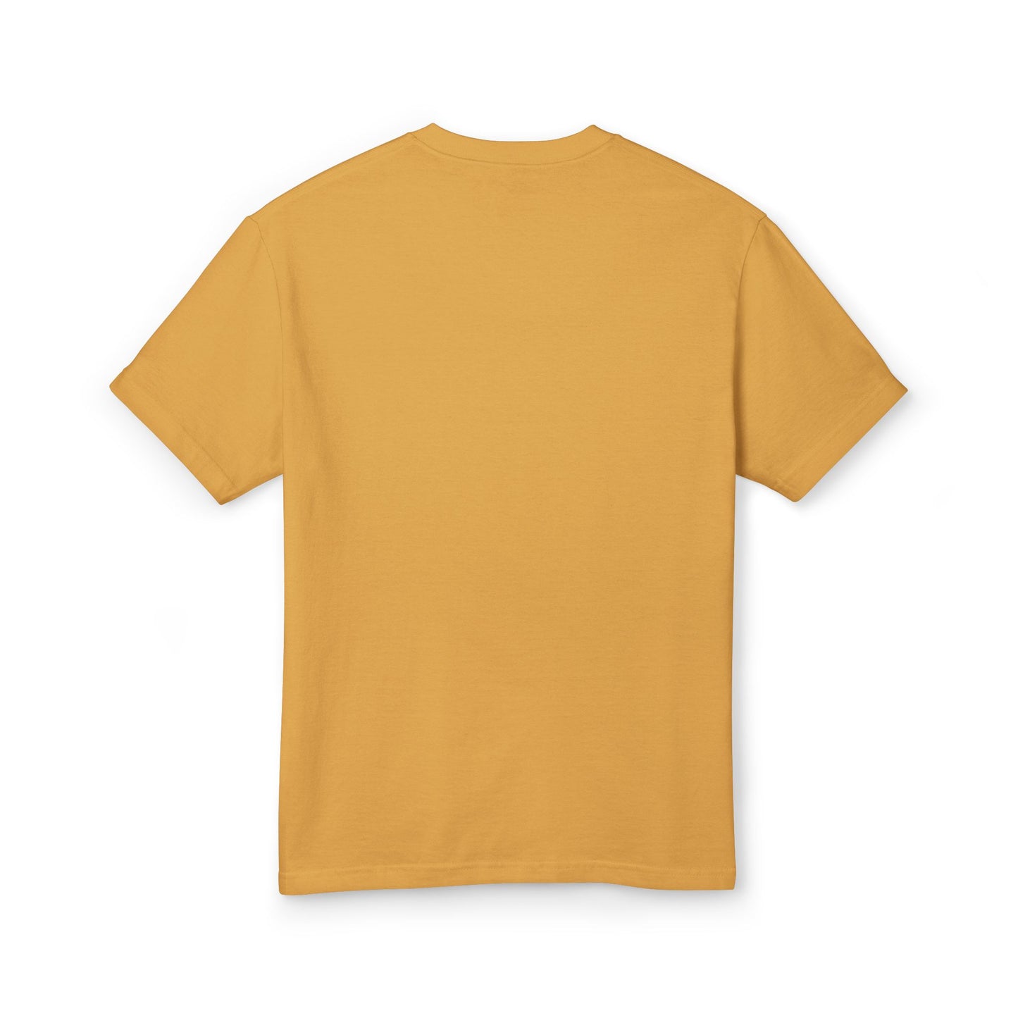 Groovy Graphic Tee, Casual T-Shirt, Trendy Unisex Top, Street Style Wear, Music Festival Shirt, Summer Vibes Apparel