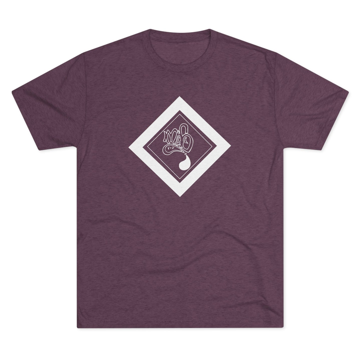 Stylish Unisex Graphic Tee with Unique Design, Casual Wear, Gift Idea for Friends, Birthday Present, Streetwear Staple