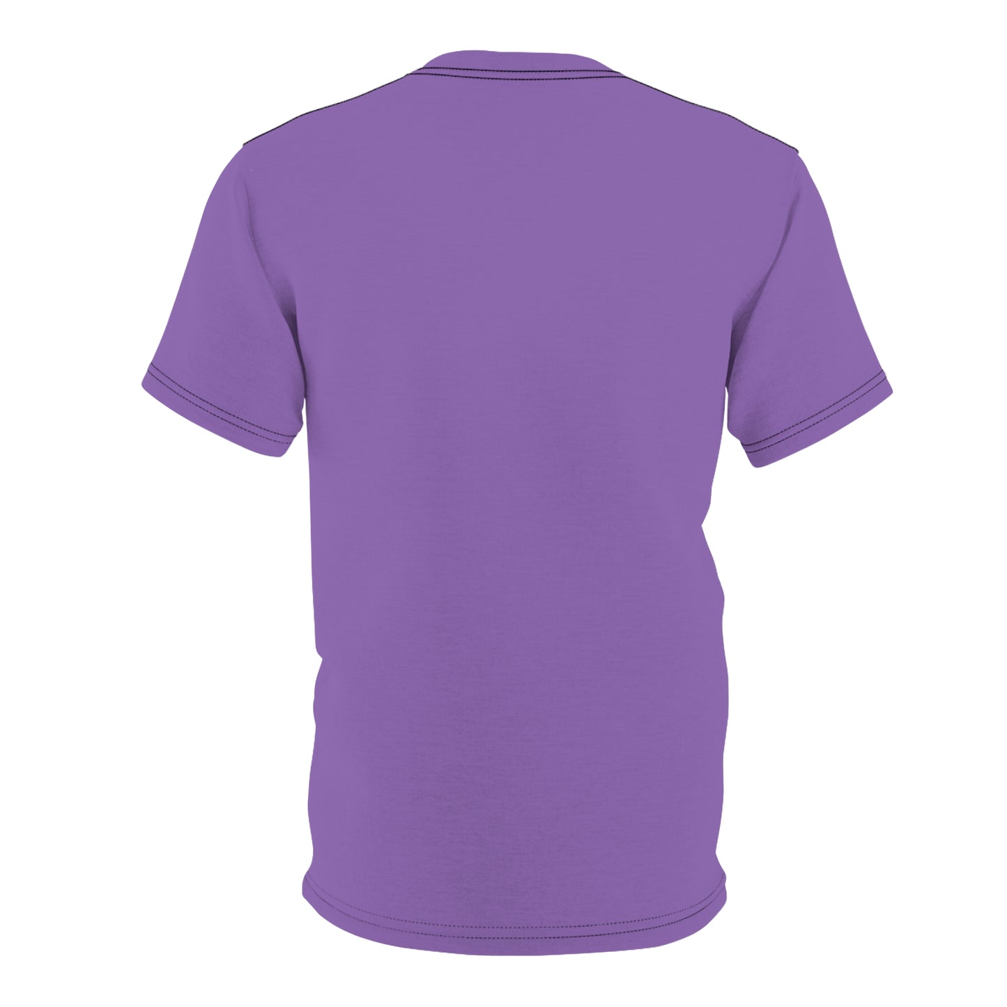 silver mofo logo low violet