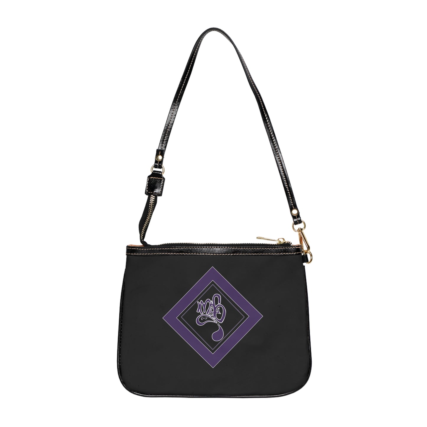 Stylish Small Shoulder Bag - Perfect for Everyday Use, Trendy Crossbody, Minimalist Tote, Gifts for Fashion Lovers, Casual Chic Bag