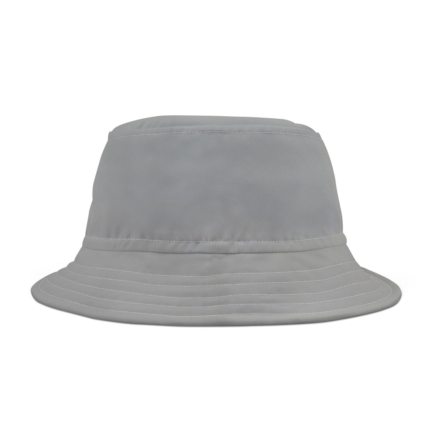 Trendy Bucket Hat with Graphic Design, Stylish Sun Hat, Summer Accessory, Unisex Headwear, Festival Hat, Beachwear, Casual Fashion