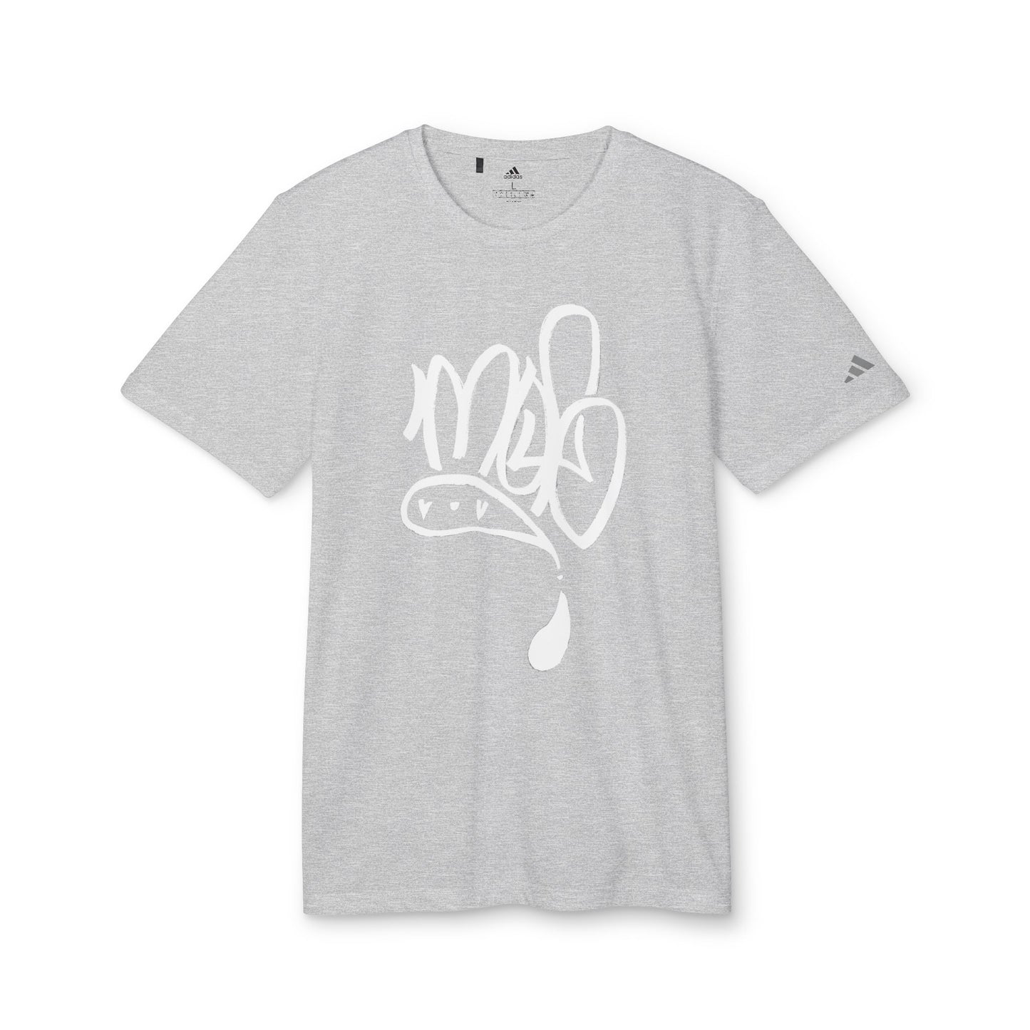 Casual Graphic Tee, Unisex Sport T-shirt for Athletes, Everyday Wear, Gift for Sports Lovers, Athletic Style, Summer Essentials