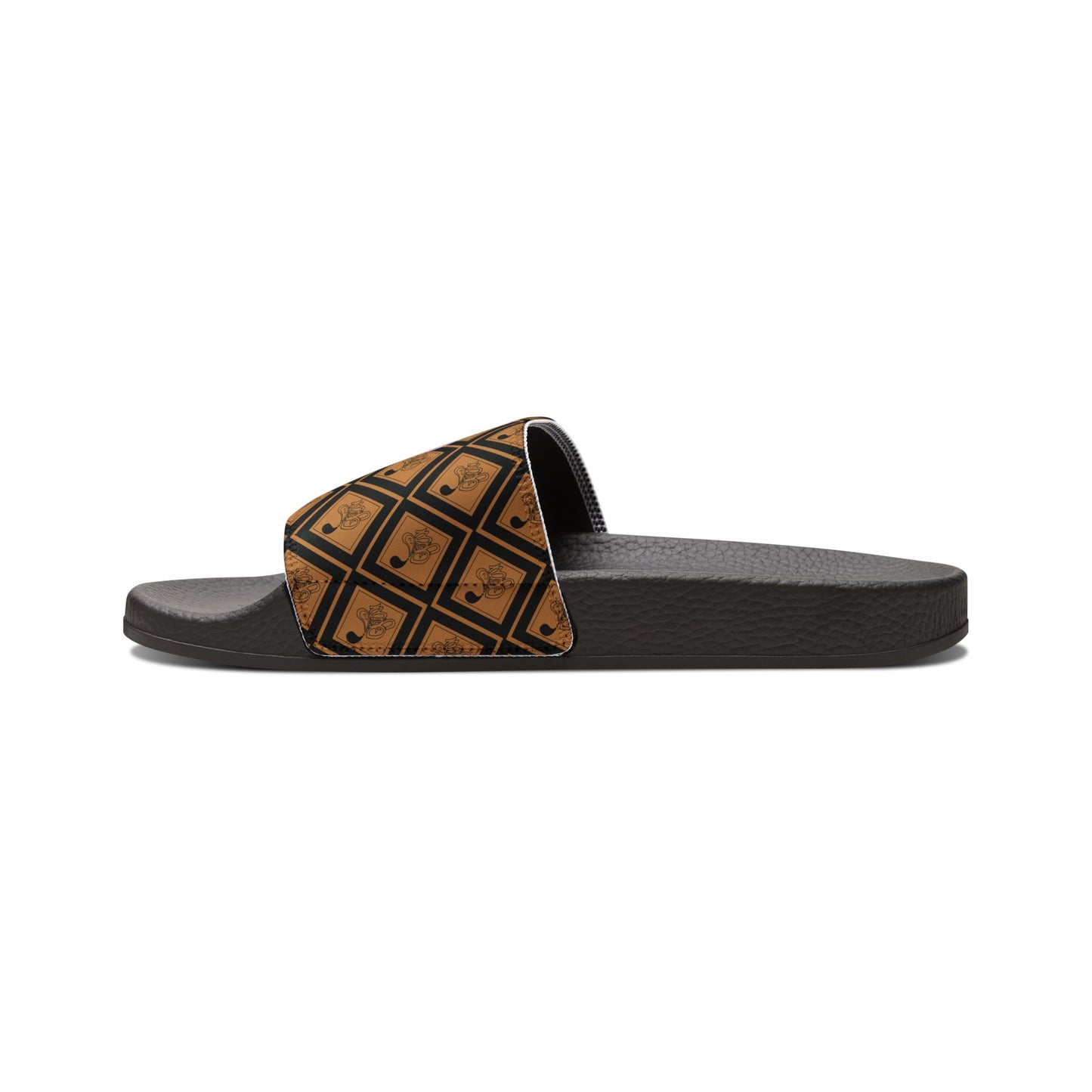 Stylish Women's Sandals with Removable Straps, Summer Footwear, Beach Essentials, Casual Slides, Fashionable Slip-Ons