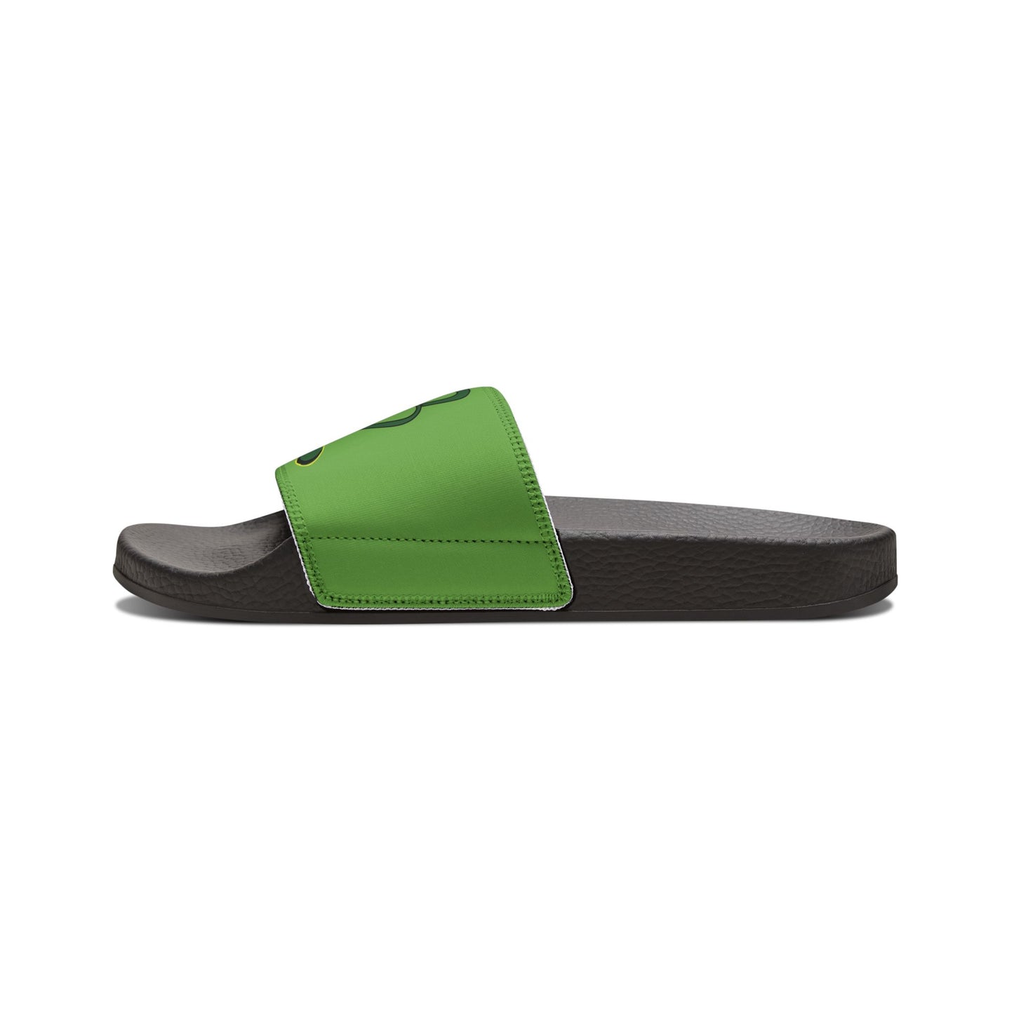 Stylish Women's Sandals, Summer Footwear, Casual Slide Sandals, Beach Ready, Comfortable Daily Wear, Perfect Vacation Shoes