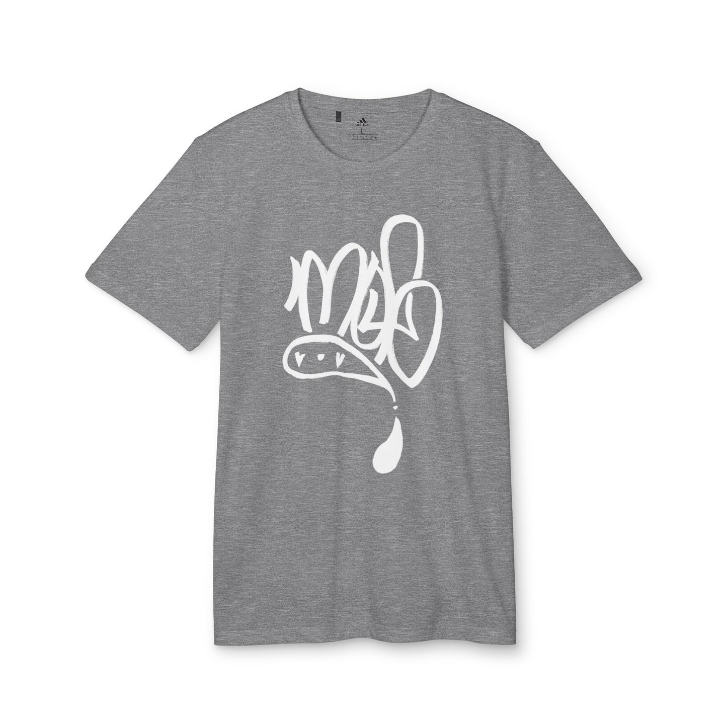 Casual Graphic Tee, Unisex Sport T-shirt for Athletes, Everyday Wear, Gift for Sports Lovers, Athletic Style, Summer Essentials