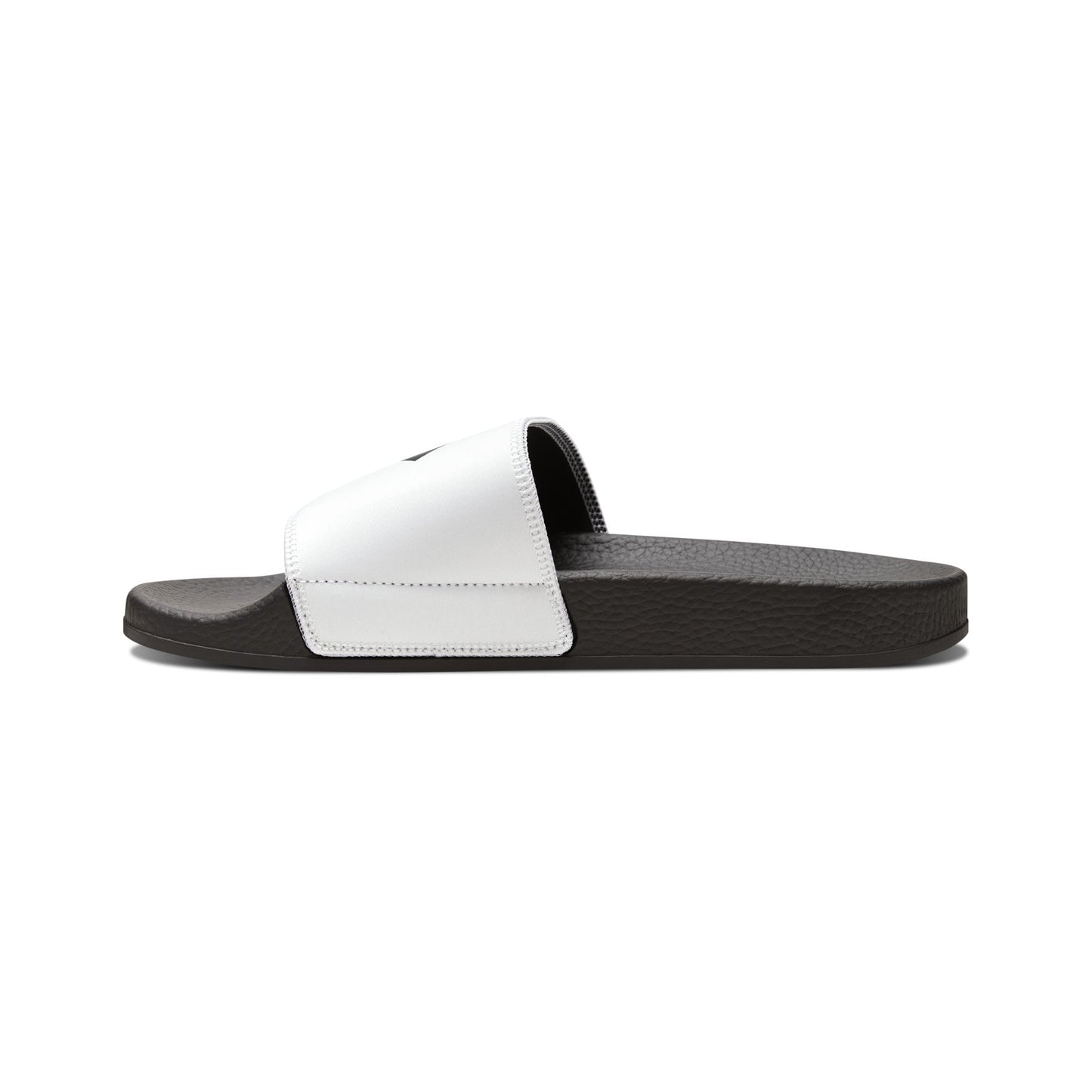 Stylish Men's Removable-Strap Sandals | Casual Summer Footwear, Beachwear, Pool Slides, Gift for Him, Quick Slip-Ons