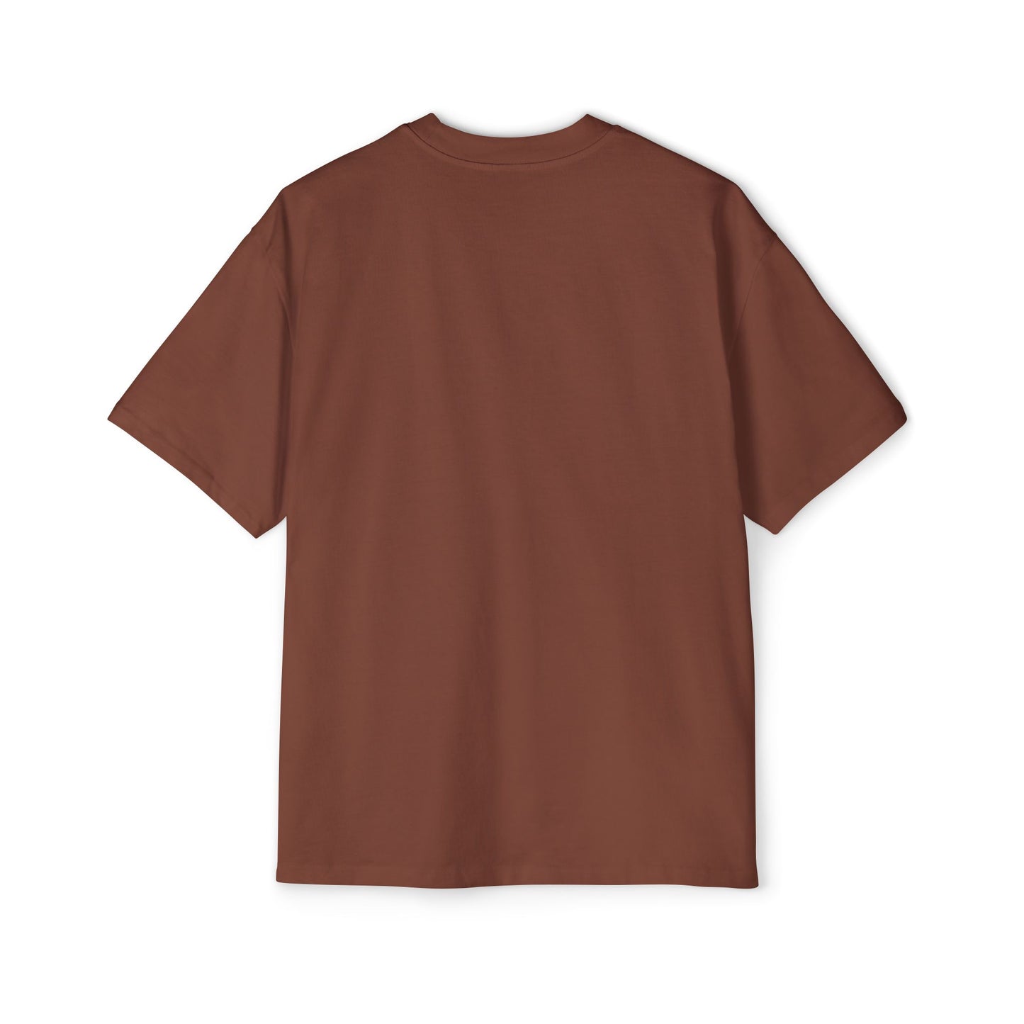 Men's Oversized Graphic Tee: Urban Streetwear, Casual Summer Style, Gift for Him, Trendy Fashion, Relaxed Fit Tee
