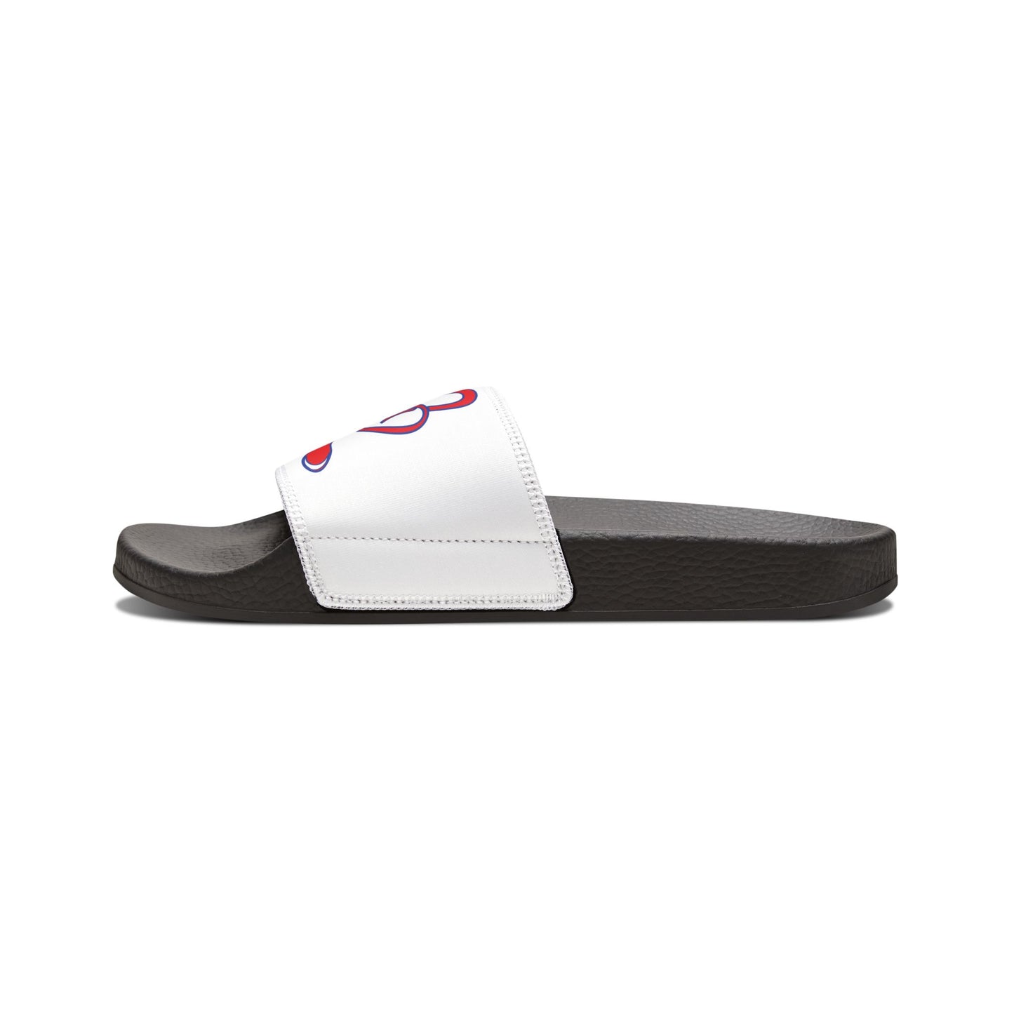 Comfortable Men's Removable-Strap Sandals for Relaxation, Summer Style, Beach, Casual Wear, Vacation