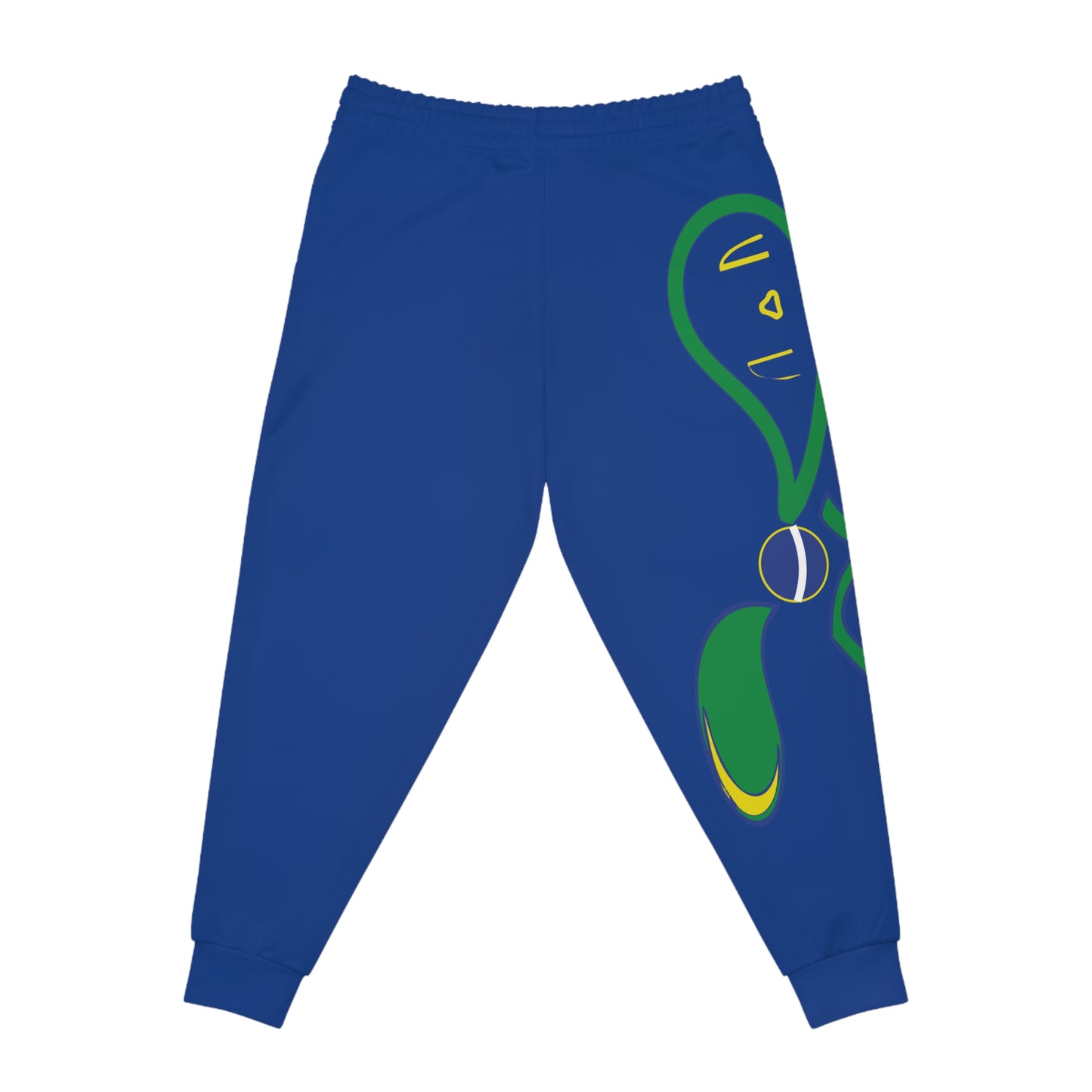 Trendy Athletic Joggers, Sporty Joggers for Gym, Comfortable Lounge Pants, Workout Joggers for Active Lifestyle, Stylish Athleisure Bottoms