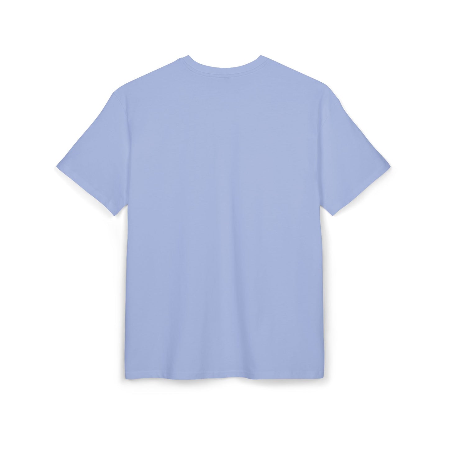 Vibrant Expression Unisex Oversize Tee | Cool Casual Wear, Streetwear, Gift for Friends, Everyday Comfort, Art-Inspired Fashion