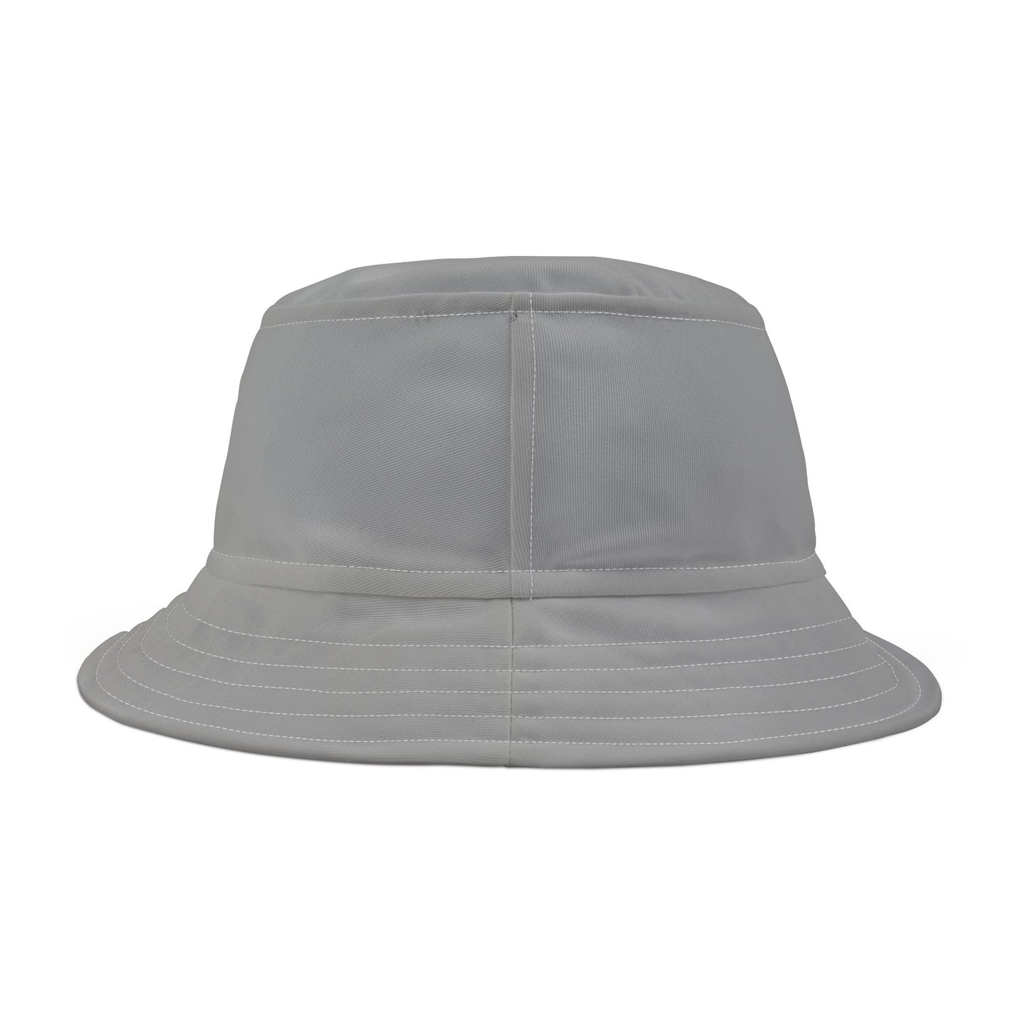 Trendy Bucket Hat with Graphic Design, Stylish Sun Hat, Summer Accessory, Unisex Headwear, Festival Hat, Beachwear, Casual Fashion
