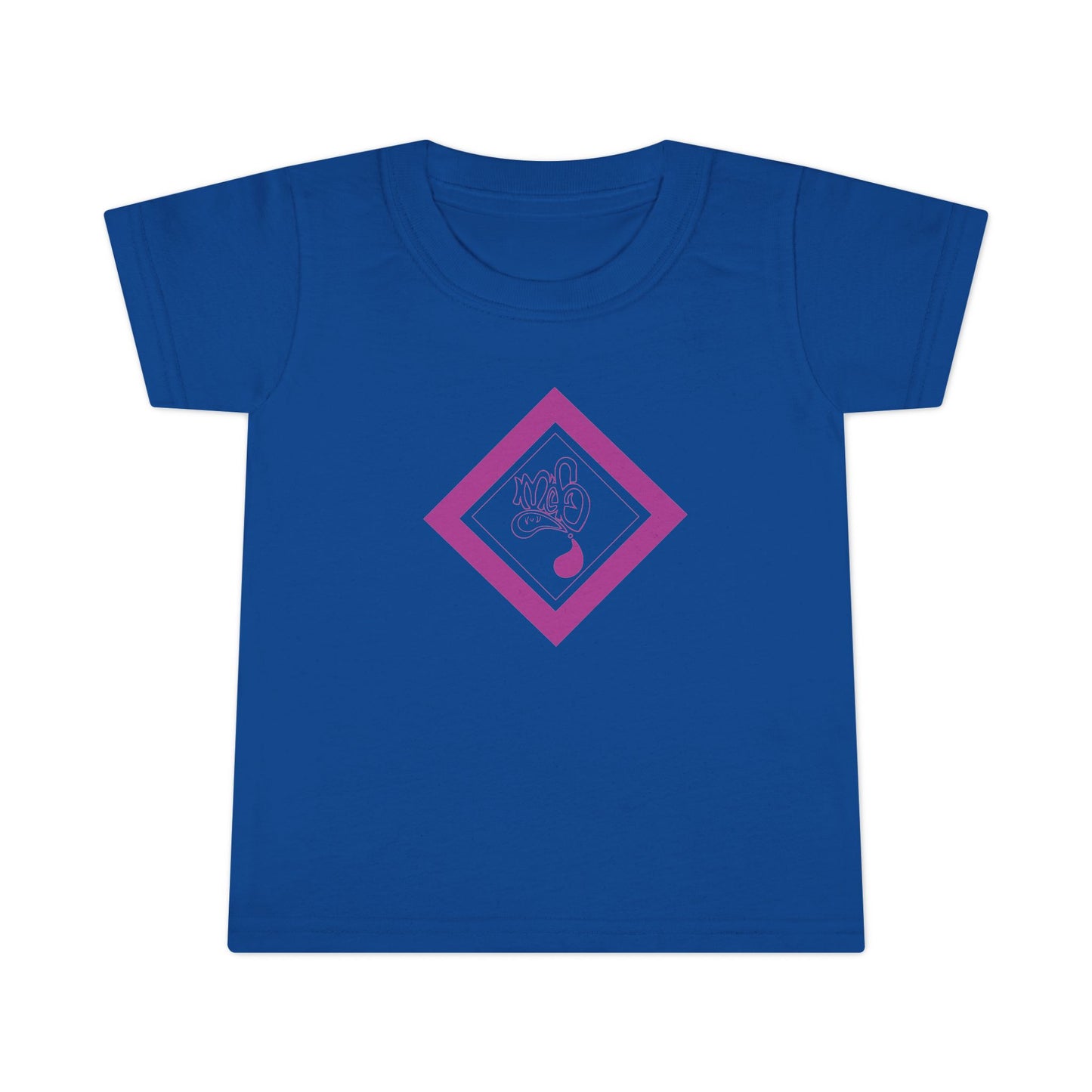 Playful Toddler T-Shirt with Unique Design, Kids Graphic Tee, Birthday Gift, Everyday Wear, Baby Shower Gift, Fun Apparel