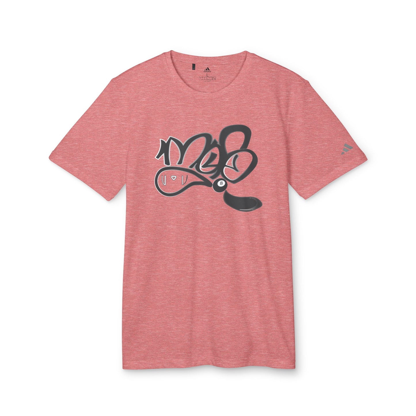 adidas Unisex Sport T-shirt