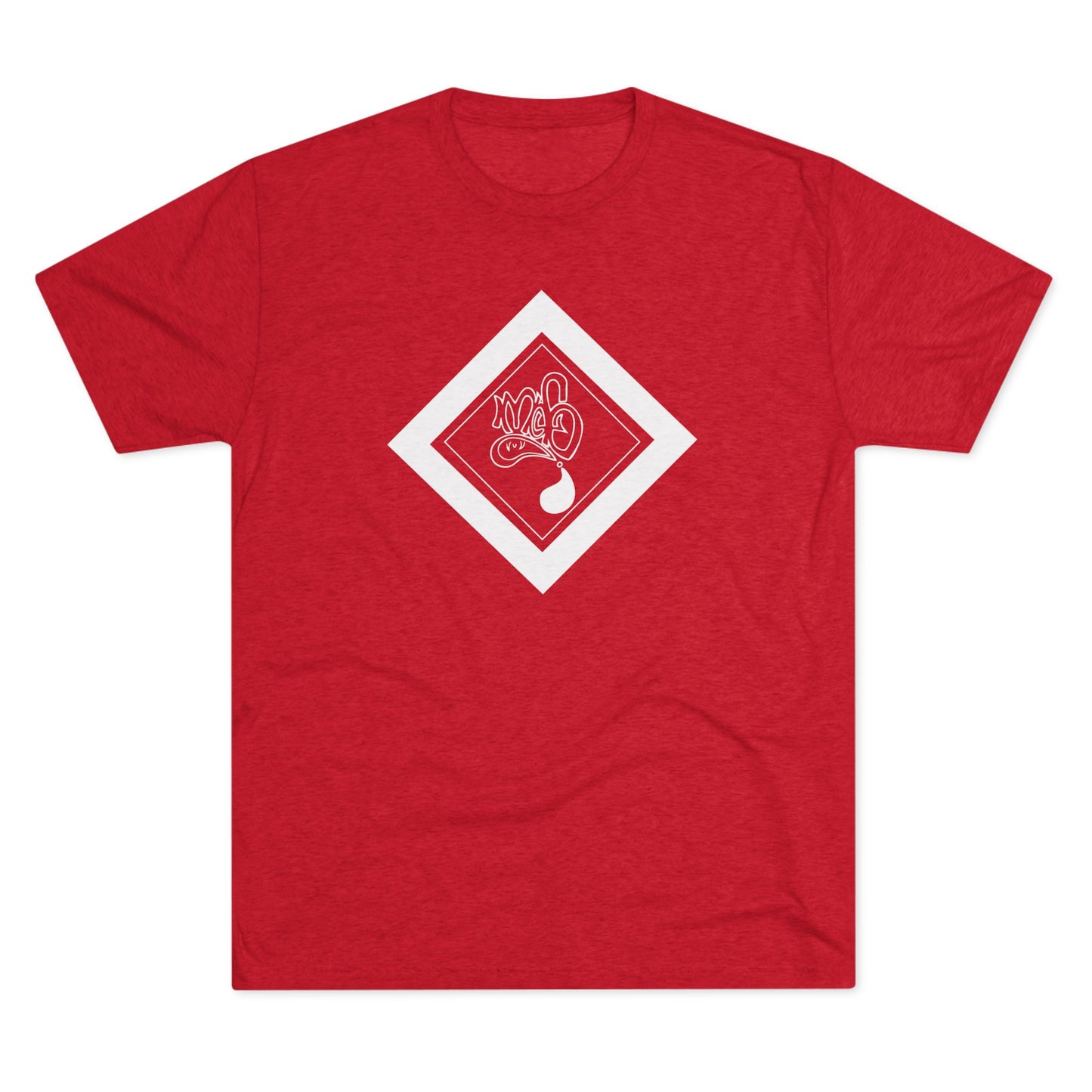 Stylish Unisex Graphic Tee with Unique Design, Casual Wear, Gift Idea for Friends, Birthday Present, Streetwear Staple