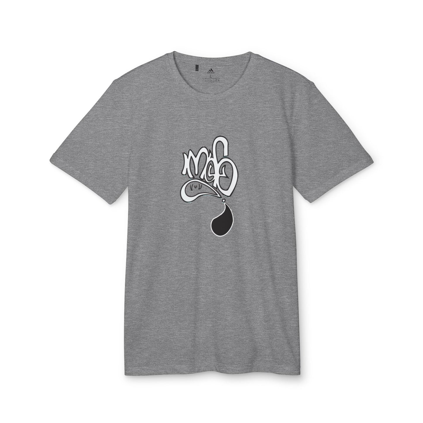 Unisex Sport T-shirt with Trendy Graphic Design, Athletic Wear, Active Lifestyle Apparel, Gift for Sports Enthusiasts, Casual Comfort Tee