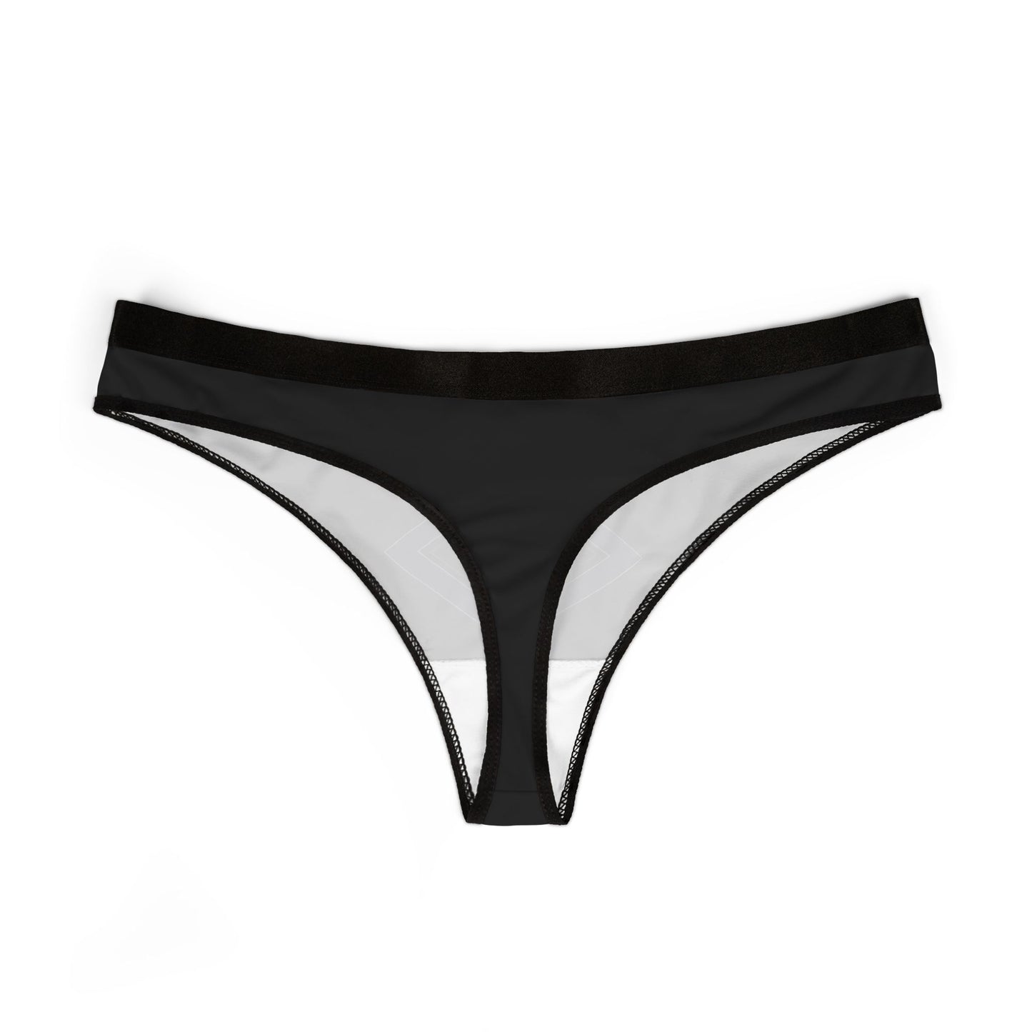 Stylish Women's Thongs - Comfortable, Chic, Perfect for Everyday Wear, Gifts, Lingerie, Intimates, Special Occasions, Fashion Essentials