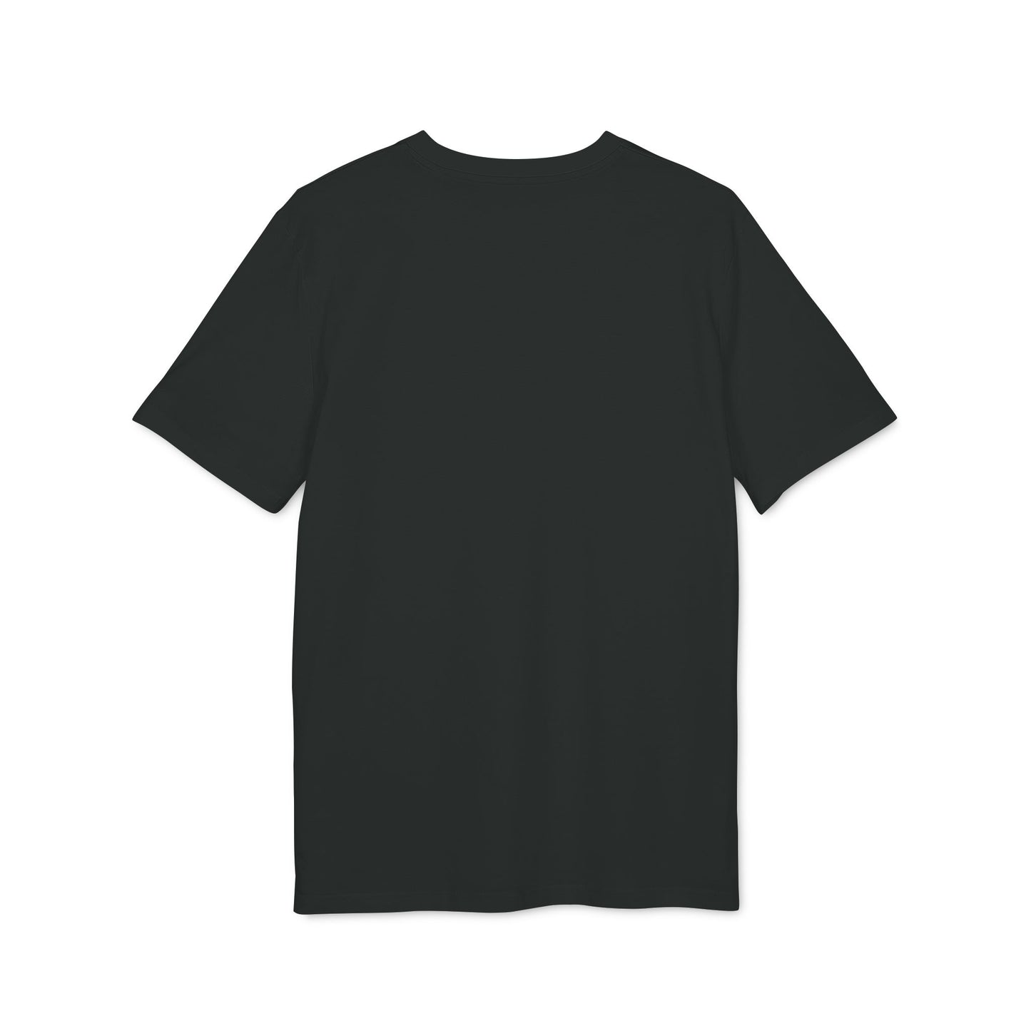 Creative Expression T-Shirt, Unisex Art Tee, Casual Wear for Artists, Gift for Creatives, Unique Graphic Shirt
