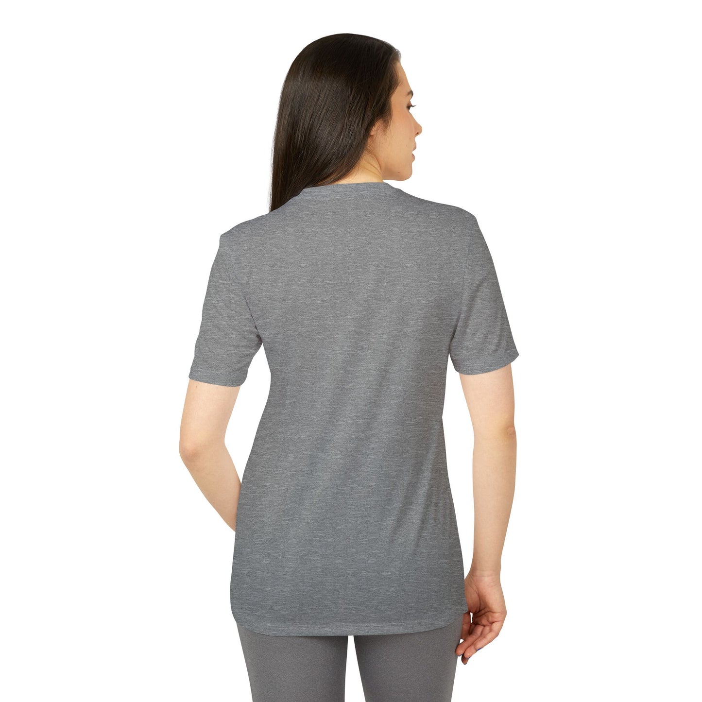 Casual Graphic Tee, Unisex Sport T-shirt for Athletes, Everyday Wear, Gift for Sports Lovers, Athletic Style, Summer Essentials