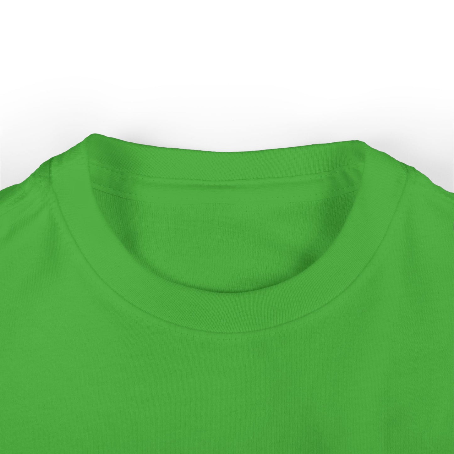 Cute Infant Fine Jersey Tee, Baby Shirt, Toddler Outfits, Newborn Gift, Playtime Comfort, Casual Baby Apparel