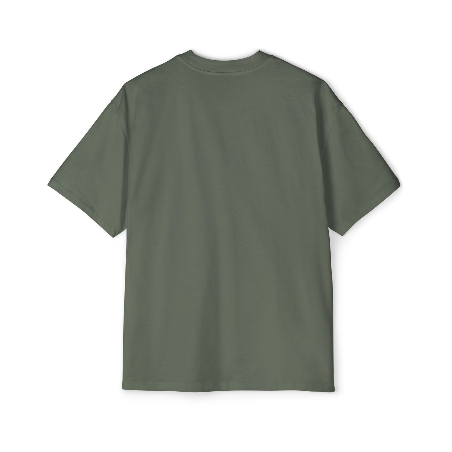 Men's Oversized Graphic Tee: Urban Streetwear, Casual Summer Style, Gift for Him, Trendy Fashion, Relaxed Fit Tee