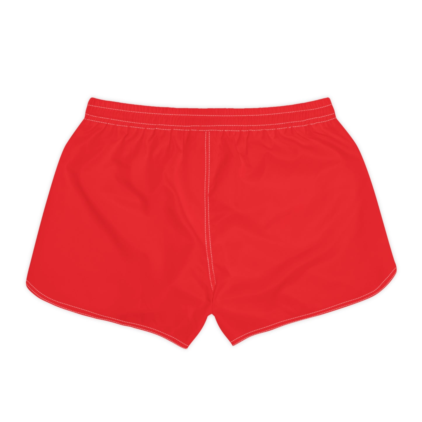 Women’s Fun Summer Shorts, Casual Beachwear, Vacation Essentials, Garden Party, Holiday Outfit, Comfortable Activewear