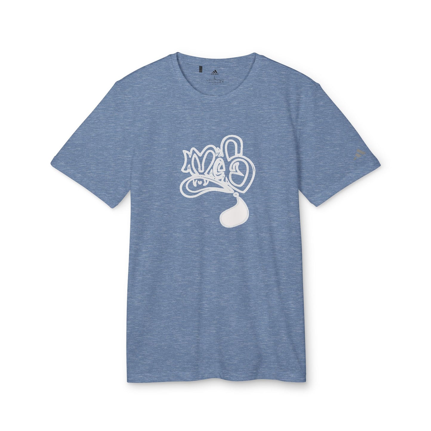 Unisex Sport T-shirt, Comfortable Activewear Tee, Perfect for Workouts, Casual Outings, Gifts for Fitness Enthusiasts, Summer Apparel