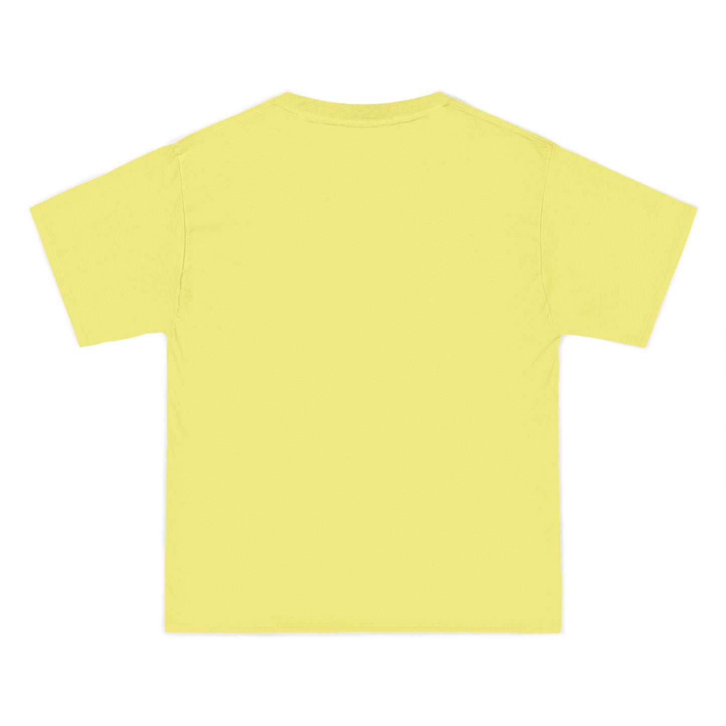 Trendy Graphic Tee for Casual Style, Statement T-Shirt, Gift for Friends, Comfy Summer Shirt, Everyday Wear Tee