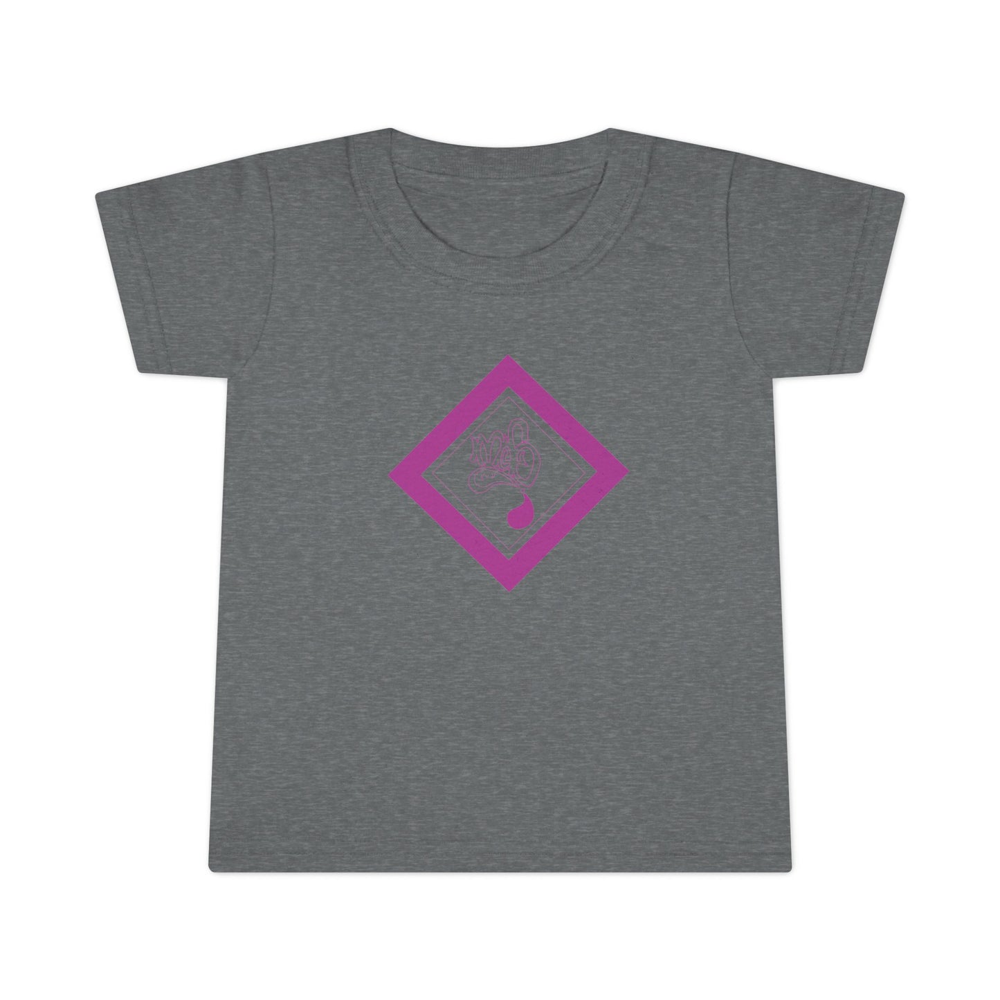 Playful Toddler T-Shirt with Unique Design, Kids Graphic Tee, Birthday Gift, Everyday Wear, Baby Shower Gift, Fun Apparel