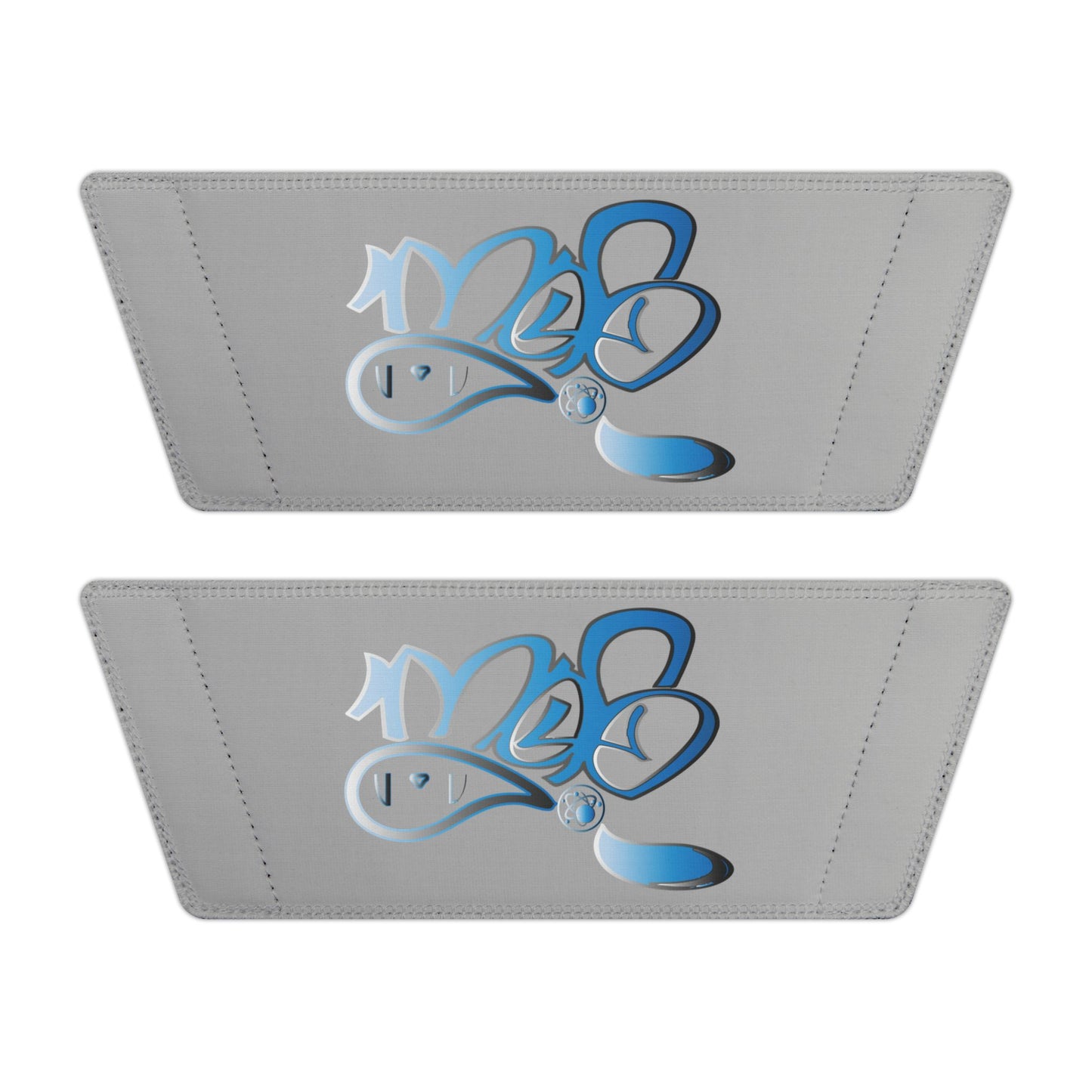 Copy of Copy of Copy of Copy of Chic Women's Slide Sandals - Stylish Comfort for Summer Outings, Pool Days, Beach Adventures, and Casual Gatherings