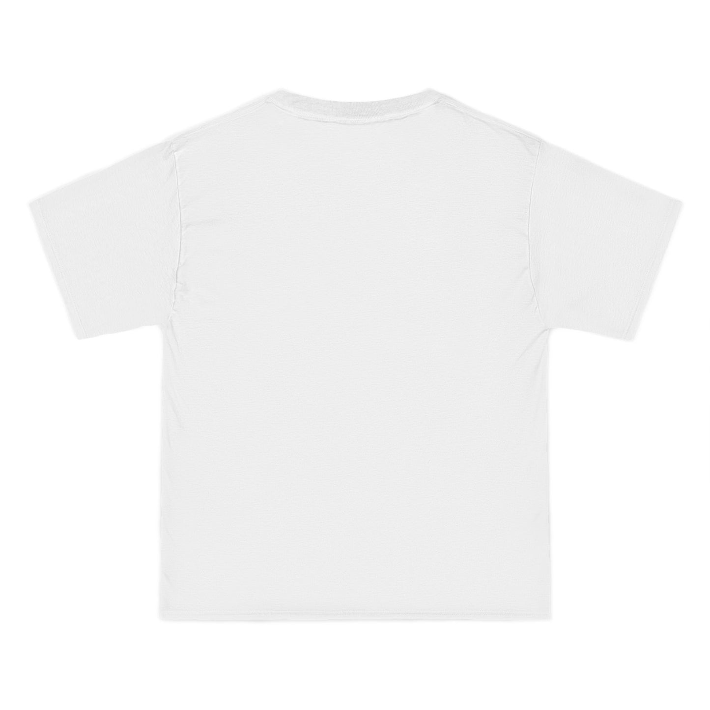 Trendy Graphic Tee for Casual Style, Statement T-Shirt, Gift for Friends, Comfy Summer Shirt, Everyday Wear Tee