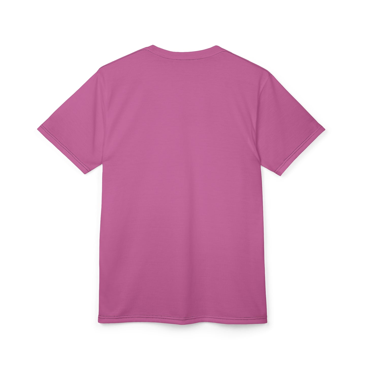 mofo logo aop front smoke light pink