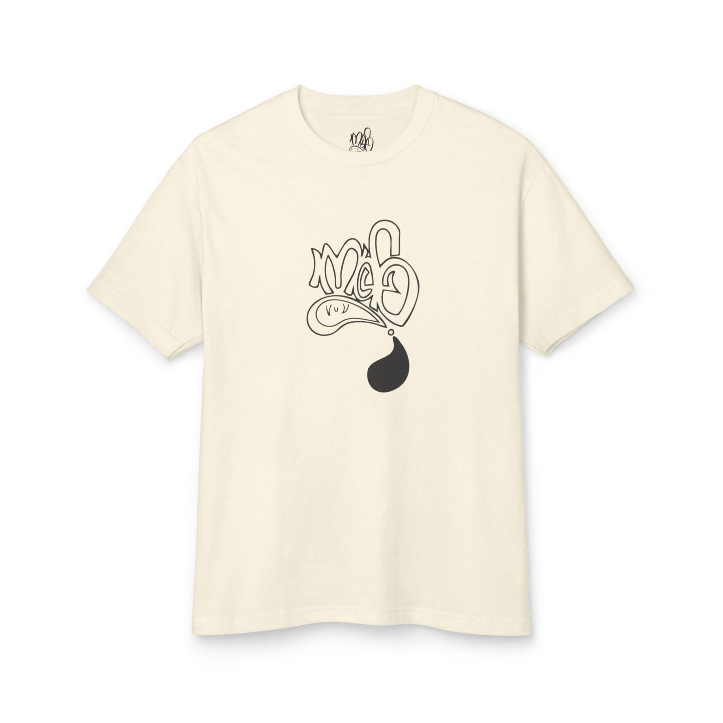 Groovy Graphic Tee, Casual T-Shirt, Trendy Unisex Top, Street Style Wear, Music Festival Shirt, Summer Vibes Apparel
