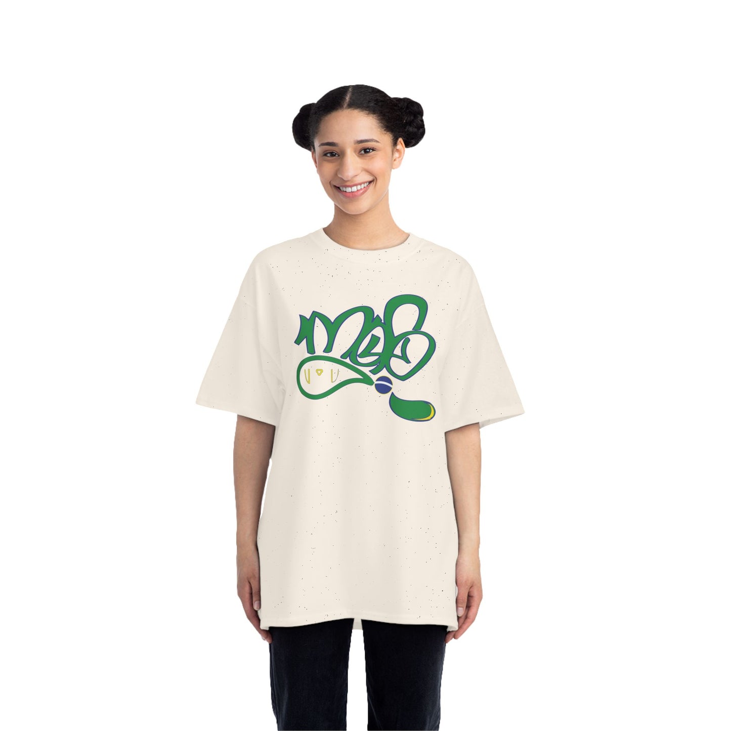 Trendy Graphic Tee for Casual Style, Statement T-Shirt, Gift for Friends, Comfy Summer Shirt, Everyday Wear Tee