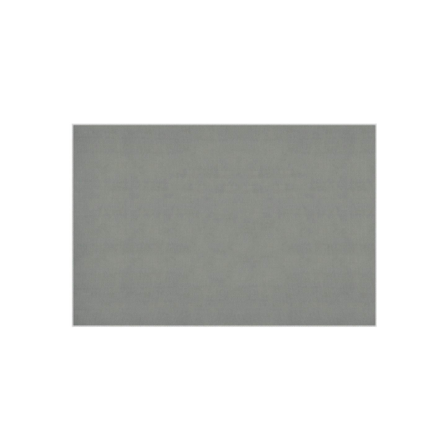 Stylish Outdoor Rug - Modern Geometric Design for Patios, Balconies, and Gardens, Perfect for BBQs, Picnics, and Outdoor Gatherings