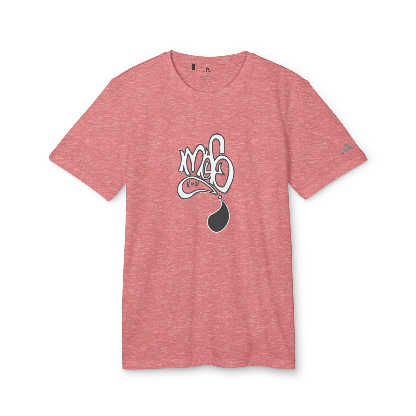 Unisex Sport T-shirt with Trendy Graphic Design, Athletic Wear, Active Lifestyle Apparel, Gift for Sports Enthusiasts, Casual Comfort Tee